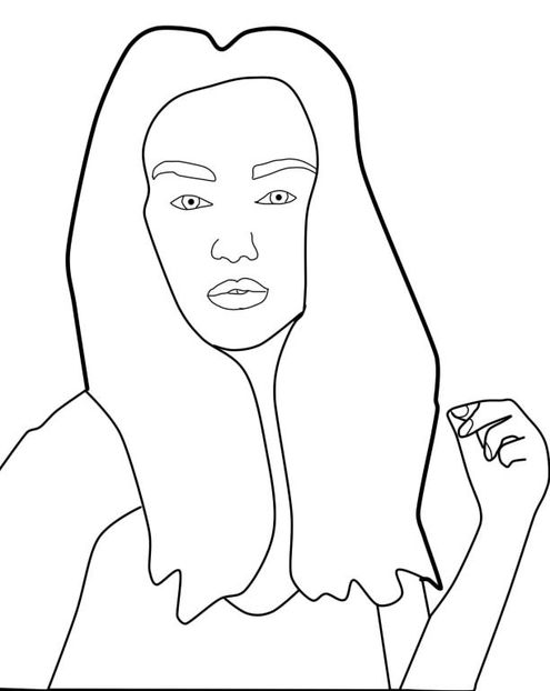  - 01 oc - copilarie - ps sai cartoon