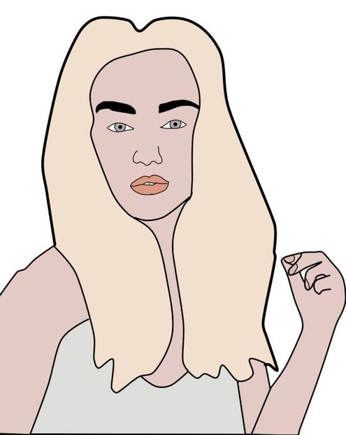  - 01 oc - copilarie - ps sai cartoon