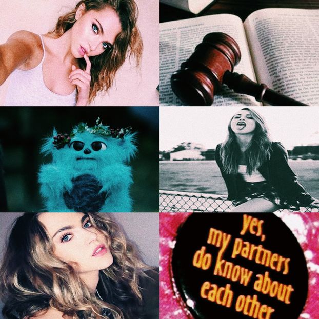 ᴬᶰᶰᵉ ᵂᶤᶰᵗᵉʳˢ - call you mine - ANNEwinters