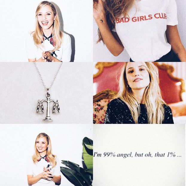 ᴰᶤᵃᶰᶰᵃ ᴬᵍʳᵒᶰ - call you mine - DIANNAagron