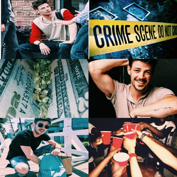 ᴺᵉʷ ᵞᵒʳᵏ ᵁᶰᶤᵛᵉʳˢᶤᵗʸ - call you mine - GRANTgustin