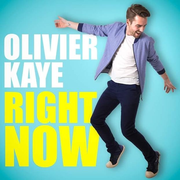 Eurovision 2018 - 2018 Eurovision Song Contest Part 10