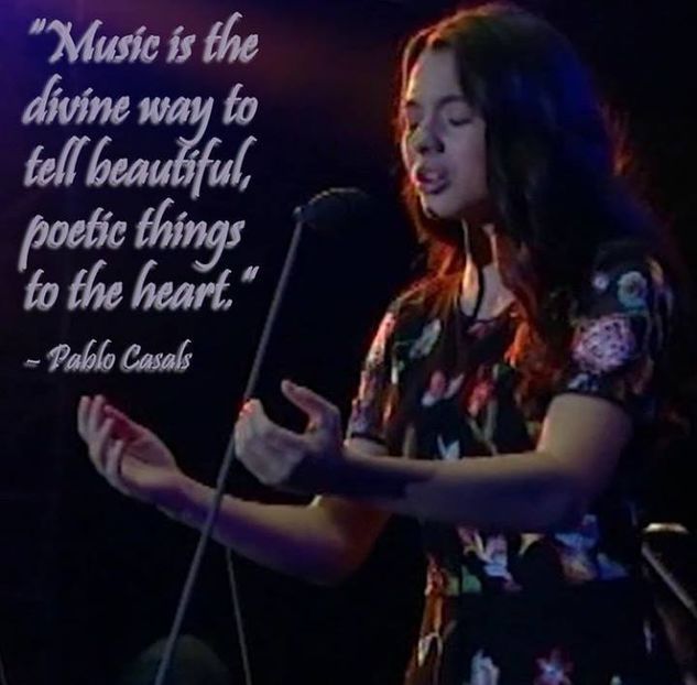 Eurovision 2018 - 2018 Eurovision Song Contest Part 10