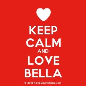 Eurovision 2018 - 2018 Eurovision Song Contest Part 10