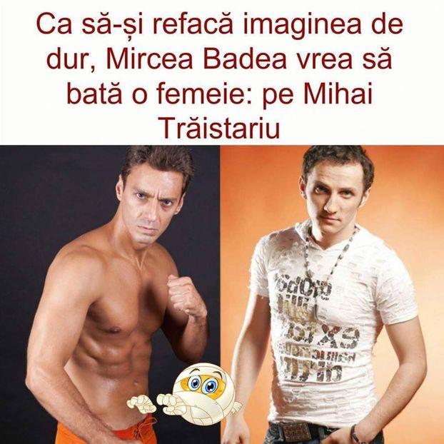 Eurovision 2018 - 2018 Eurovision Song Contest Part 10