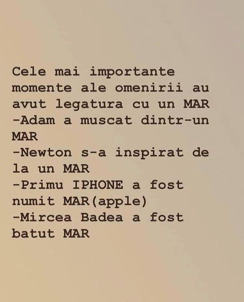 Eurovision 2018 - 2018 Eurovision Song Contest Part 10