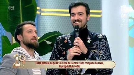  - a Liviu - capturi 01