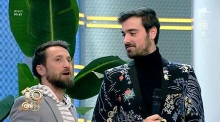  - a Liviu - capturi 01