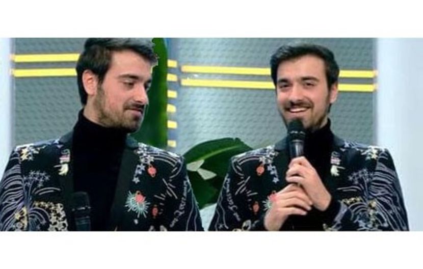  - 001b Liviu