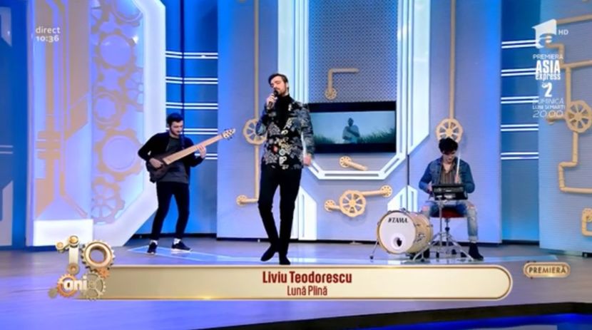 bandicam 2019-02-07 14-15-00-749 - a Liviu - capturi 02 SONG