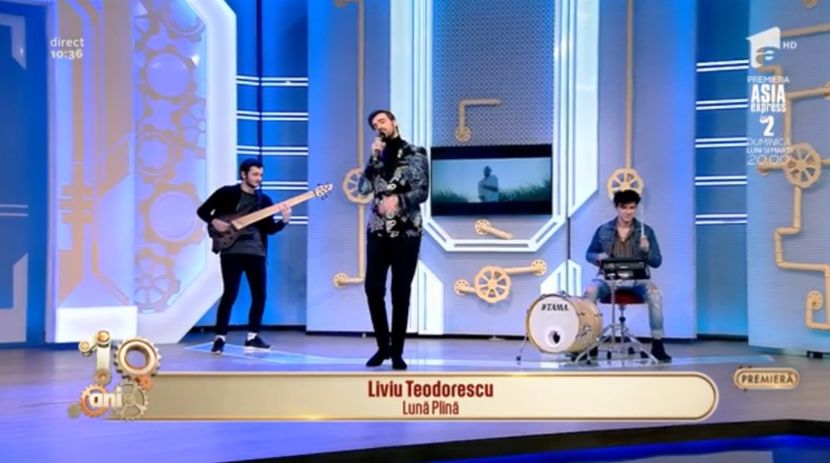 bandicam 2019-02-07 14-15-01-261 - a Liviu - capturi 02 SONG