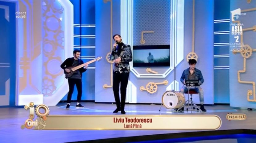 bandicam 2019-02-07 14-15-01-391 - a Liviu - capturi 02 SONG