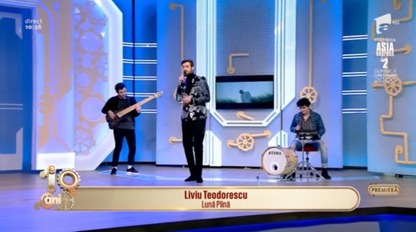 bandicam 2019-02-07 14-15-02-100 - a Liviu - capturi 02 SONG