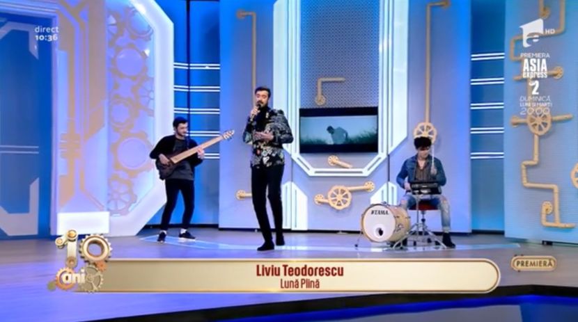 bandicam 2019-02-07 14-15-02-517 - a Liviu - capturi 02 SONG