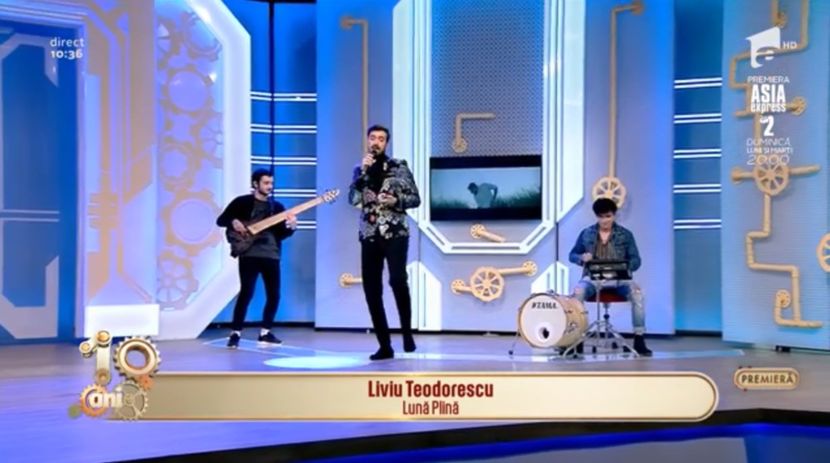 bandicam 2019-02-07 14-15-02-740 - a Liviu - capturi 02 SONG