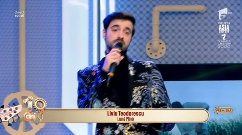 bandicam 2019-02-07 14-15-02-968 - a Liviu - capturi 02 SONG