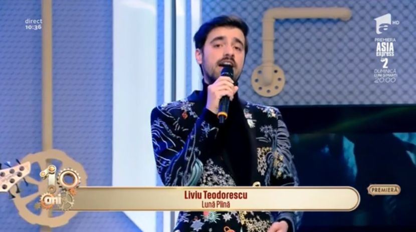 bandicam 2019-02-07 14-15-03-467 - a Liviu - capturi 02 SONG