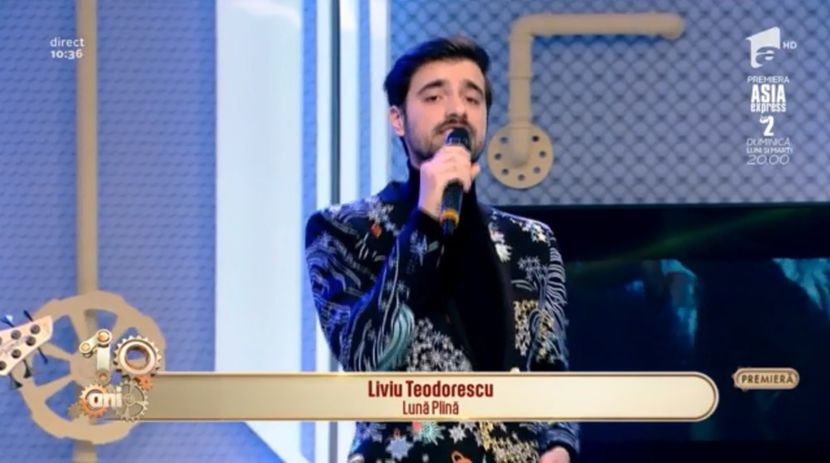 bandicam 2019-02-07 14-15-03-698 - a Liviu - capturi 02 SONG