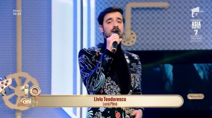 bandicam 2019-02-07 14-15-03-870 - a Liviu - capturi 02 SONG