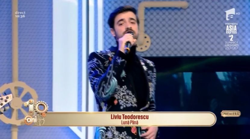 bandicam 2019-02-07 14-15-04-175 - a Liviu - capturi 02 SONG