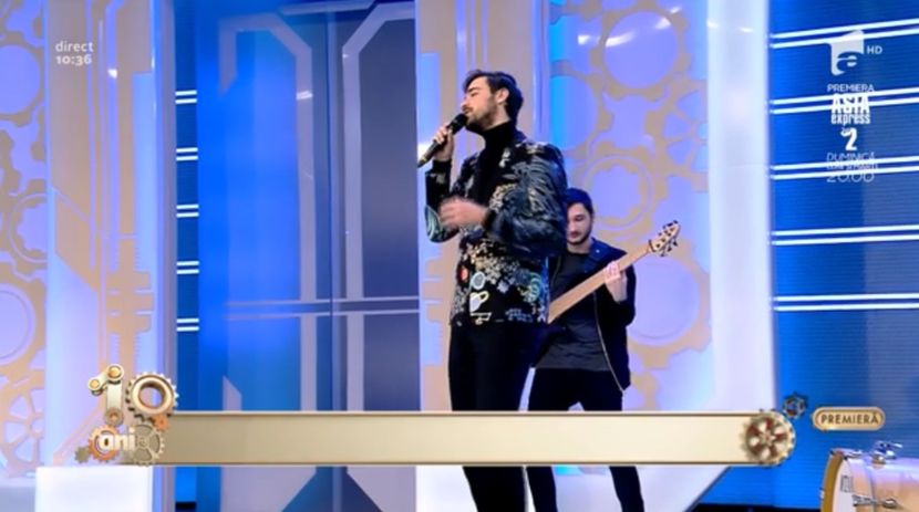 bandicam 2019-02-07 14-15-04-857 - a Liviu - capturi 02 SONG