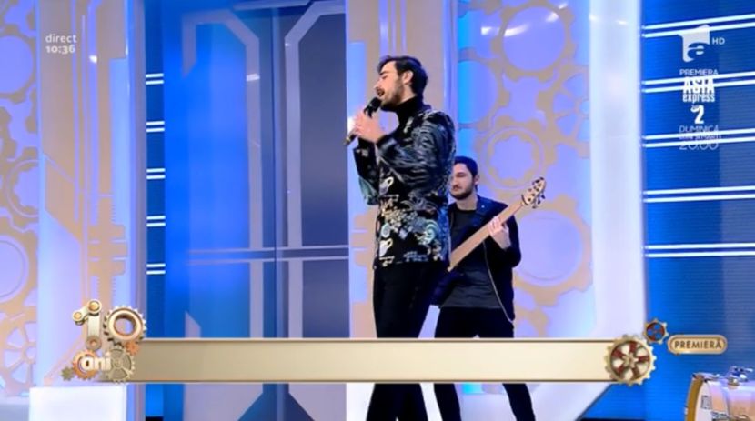 bandicam 2019-02-07 14-15-05-129 - a Liviu - capturi 02 SONG