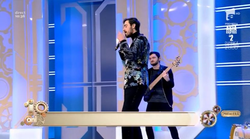 bandicam 2019-02-07 14-15-05-392 - a Liviu - capturi 02 SONG