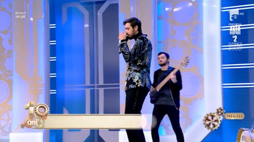 bandicam 2019-02-07 14-15-05-660 - a Liviu - capturi 02 SONG