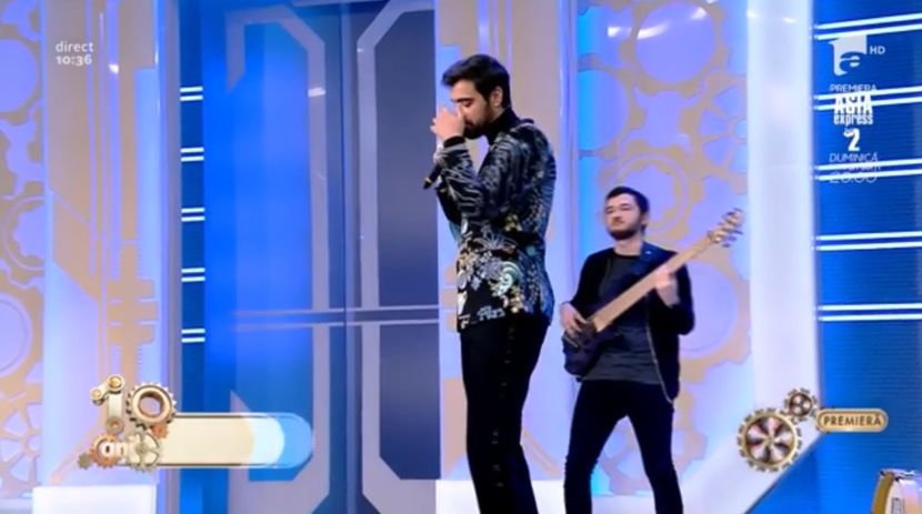 bandicam 2019-02-07 14-15-05-917 - a Liviu - capturi 02 SONG