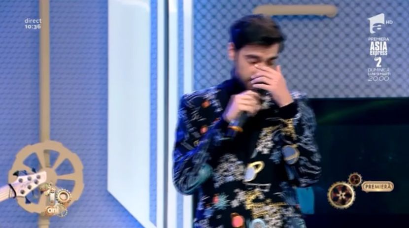 bandicam 2019-02-07 14-15-06-211 - a Liviu - capturi 02 SONG