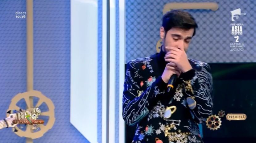 bandicam 2019-02-07 14-15-06-508 - a Liviu - capturi 02 SONG