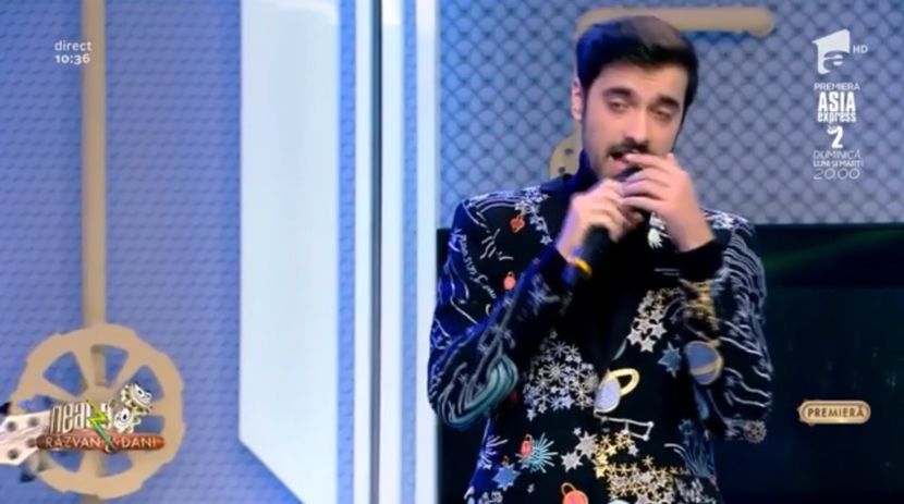 bandicam 2019-02-07 14-15-06-717 - a Liviu - capturi 02 SONG