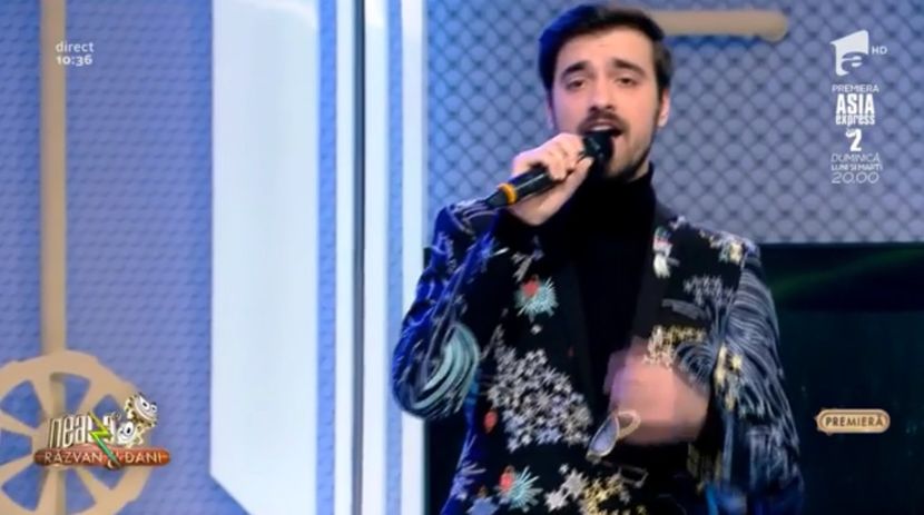 bandicam 2019-02-07 14-15-07-289 - a Liviu - capturi 02 SONG