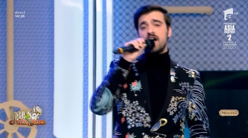 bandicam 2019-02-07 14-15-07-486 - a Liviu - capturi 02 SONG