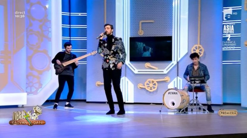 bandicam 2019-02-07 14-15-08-475 - a Liviu - capturi 02 SONG