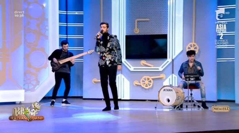 bandicam 2019-02-07 14-15-08-639 - a Liviu - capturi 02 SONG