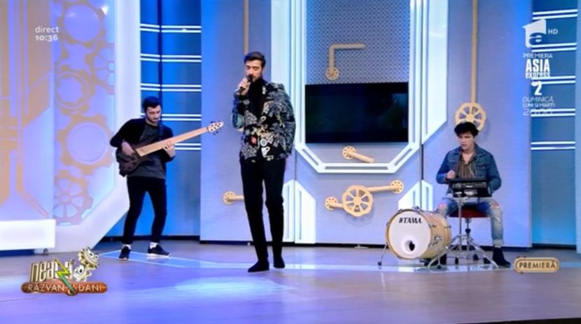 bandicam 2019-02-07 14-15-08-919 - a Liviu - capturi 02 SONG