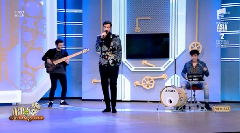 bandicam 2019-02-07 14-15-09-167 - a Liviu - capturi 02 SONG