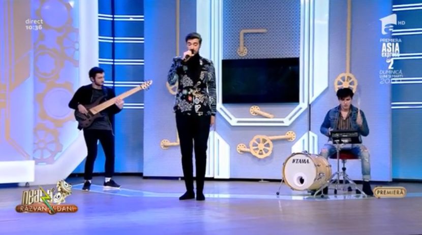 bandicam 2019-02-07 14-15-09-406 - a Liviu - capturi 02 SONG