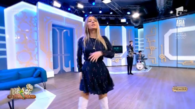 bandicam 2019-02-07 14-15-09-903 - a Liviu - capturi 02 SONG