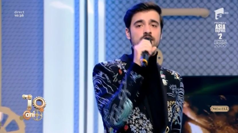 bandicam 2019-02-07 14-15-15-077 - a Liviu - capturi 02 SONG