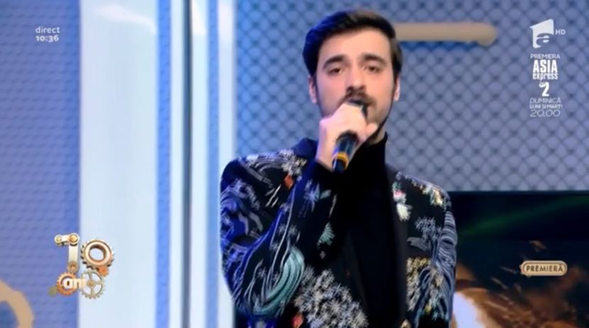 bandicam 2019-02-07 14-15-15-310 - a Liviu - capturi 02 SONG