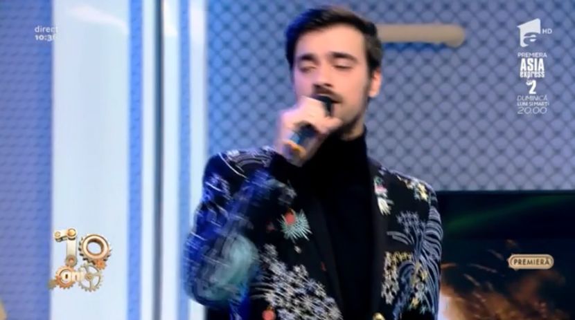 bandicam 2019-02-07 14-15-15-541 - a Liviu - capturi 02 SONG