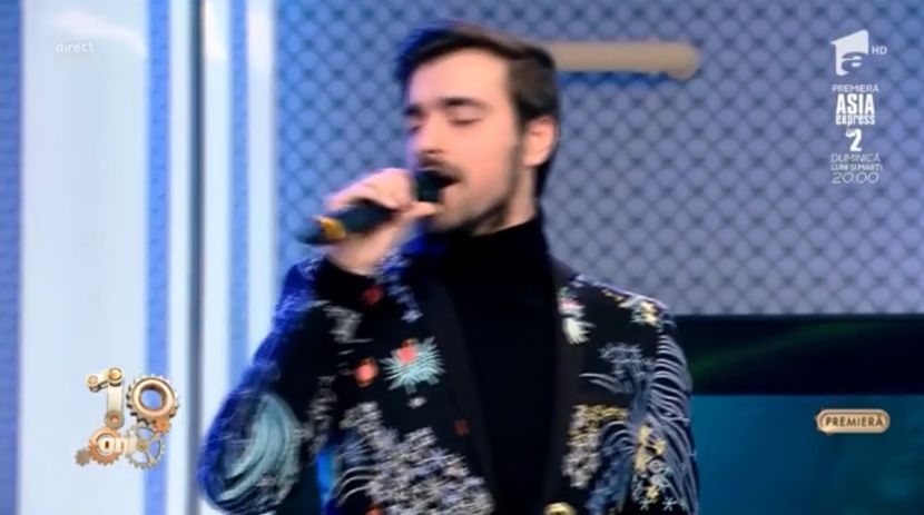 bandicam 2019-02-07 14-15-15-723 - a Liviu - capturi 02 SONG