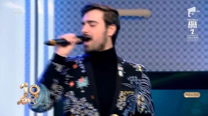 bandicam 2019-02-07 14-15-15-932 - a Liviu - capturi 02 SONG