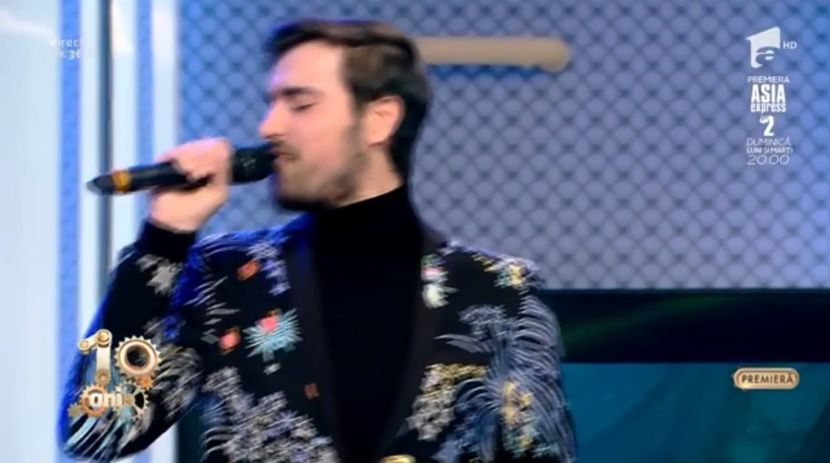 bandicam 2019-02-07 14-15-16-160 - a Liviu - capturi 02 SONG