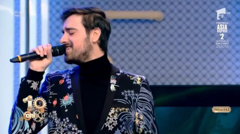 bandicam 2019-02-07 14-15-16-367 - a Liviu - capturi 02 SONG