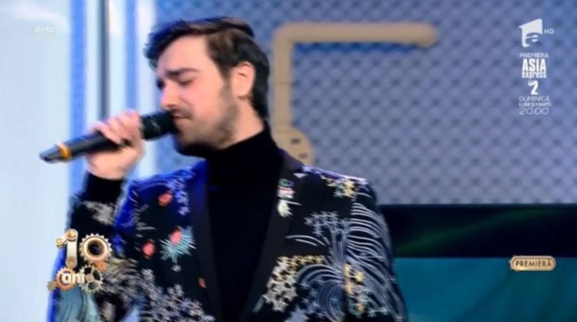 bandicam 2019-02-07 14-15-16-608 - a Liviu - capturi 02 SONG