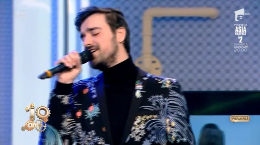 bandicam 2019-02-07 14-15-16-811 - a Liviu - capturi 02 SONG