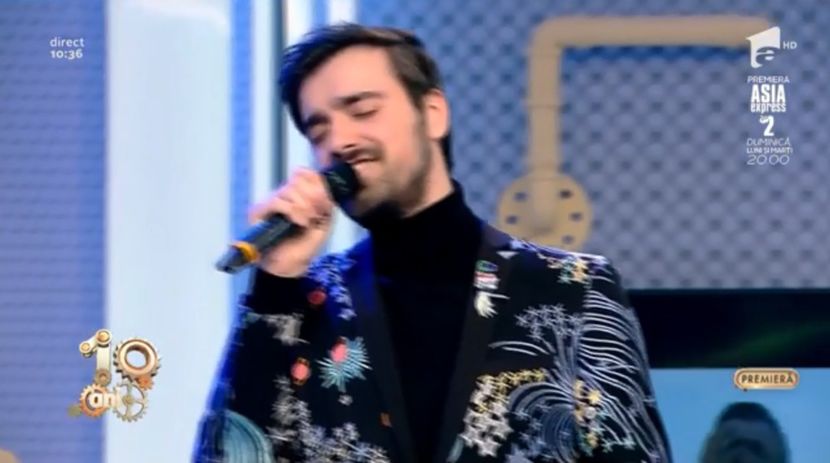 bandicam 2019-02-07 14-15-17-032 - a Liviu - capturi 02 SONG